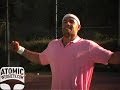 atomicwedgietv