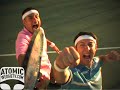 atomicwedgietv