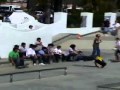 Parkour Free Running - Kraddy Android Porn Remix Parkour Free Running - Kraddy Android Porn Remix