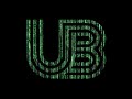 UB Trailer