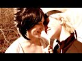 ~ Merry Christmas My Love | For sasunaru00lover ~