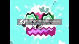 Klasky Csupo Is Weird Sponsored By Preview 2 V2 Effects