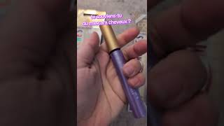 Vous Souvenez-Vous Des Creameche ?