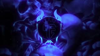 X-Tali Full Song Video 4K Phonk Use Headset