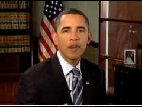 obama osama morph. Bush to Obama morphing. Bush to Obama morphing. 0:07  obama. obama. 0:18. A short experimental video using face morphing technology.
