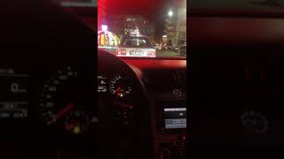 Instagram Hikaye Araba Video Pat