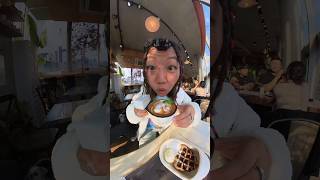 Skibidi Toilet Music In Ddong Cafe This Song Is Perfect For This Video