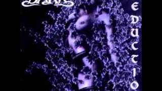 Watch Dark Angeltear video