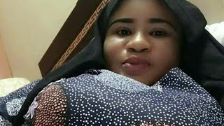 Babban Sirrin Kwanciya Tsakani Mata Da Miji
