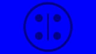 Lg Logo 1995 In G Major 14