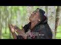UPENDO NKONE - UNABAKI KUITWA MUNGU (Officiall Gospel Video)