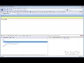 CSS. Базовый курс. (Евгений Попов) CSS. Базовый курс. (Евгений Попов)