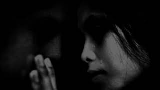 Chutki- Story Of A 11 Year Old Girl, Trafficked Into Domestic Labour And Now She Doesnt Speak...