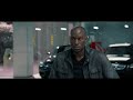 Velozes Furiosos 6 Legendado 2013 Vin Diesel Dwyane Johnson images Velozes Furiosos 6 Legendado 2013 Vin Diesel Dwyane Johnson