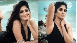 Bigboss Julie Latest Hot Photos.... Bigboss, ,