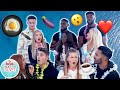 Did the right couple win?? The Love Island reunion you’ve b...