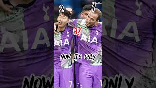 1 2 3 Not Only You And Me