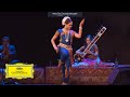 Anoushka Shankar – Traveller (live at Girona Festival)