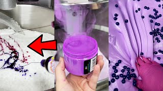 Can Adults Play With Slime?
