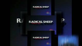 Ytpmv Radical Sheep Owl Communications Ytv 1994 Scan