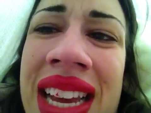 LYRICS JULIETA VENEGAS Y DADDY lyrics julieta venegas y daddy:
