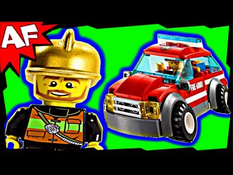 Lego Ninjago Helicopter on Lego Ninjago 2014 Sets Pictures