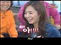 Invincible Youth (청춘불패) - Ep.9:Firewood collecting, Selling steamed buns, Quiz for hen ownership