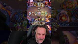 Ursol Hits The Front Lines And The Opponent Instantly Crumbles