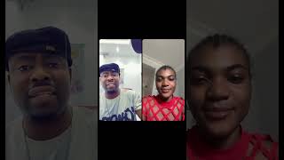 Singles Matchmaking Live Show Ep. 25.284