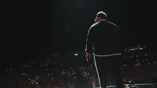 Dj Carnage - El Diablo
