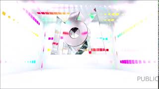 Jingle Pub Renaud - M6