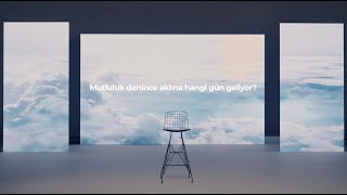 8 Mart Dünya Emekçi Kadınlar Günü Kutlu Olsun