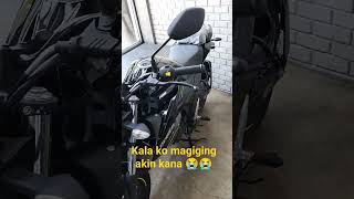 Bigo Ako