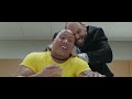 Central Intelligence Best Scene images Central Intelligence Best Scene