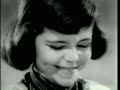1960s