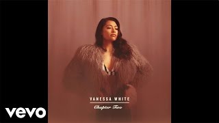 Watch Vanessa White Rotation video