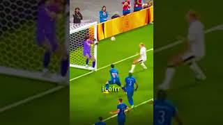 _Pk0Fo1l5Ik Video Image