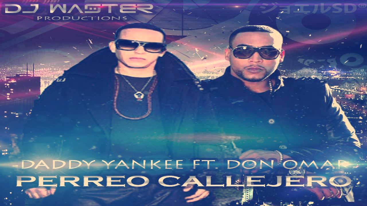 VIDEO PERREO DADDY YANKEE video perreo daddy yankee: