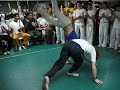 Capoeira Israel Capoeira Israel