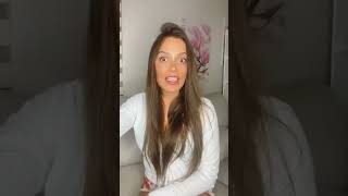 Lore Gálvez