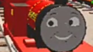 Blue Train With Friends Test Update Just Release The Narrow Gauge Railway