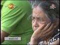 Shakthi Prime Time Sunrise 09/06/2016