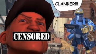 Oh What Your Live On Twitch?