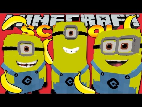 Download minion 3 movie Download minion 3 movie