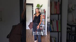 How I Keep My Home Clean As A Full Time Working Woman My 15 Min Flow That Saves My Mornings
