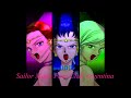 Three Light Search For You Love Busco Tu Amor Full Three Light Search For You Love Busco Tu Amor Full