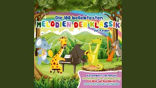 Zauberflöte Der Hölle Rache Zauberflöte Der Hölle Rache
