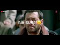 Bhardo Jholi Meri Ya Mohammad l New islamic WhatsApp Status Salman Khan Adnan Sami Bajrangi Bhaijan