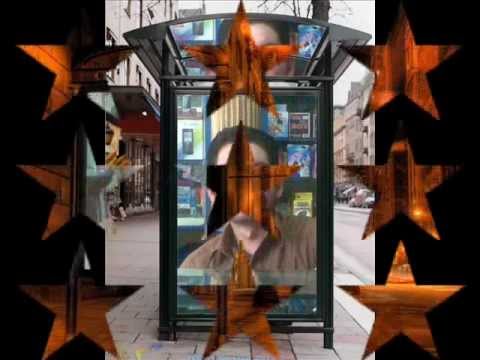 Rafta Rafta - Hulchul