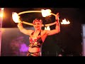 Vau de Vire Society (Canon 550D)